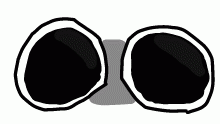 pfp