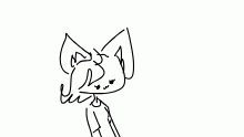 good morning i leave for trip soon