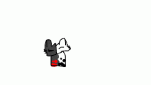 HELP desc