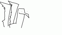 sicc sqi11z
