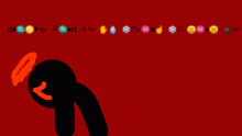 ◘●︎♏︎♋︎⬧︎☜ ☟♏︎●︎◘
