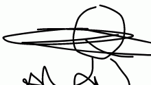HHHHHHHHHHHHRRRRRRRRRRRRRRRRRRRGGGG