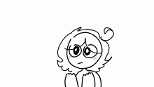 blushee (practice)