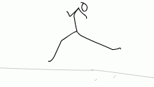 animation