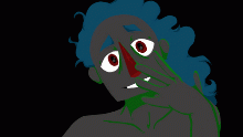 contest entry for @DustyJamie