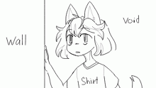 *slowly losing art skills*