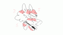 im 10x cooler now