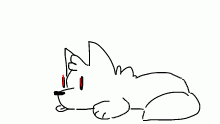 Potato Puppo