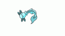 uwu
