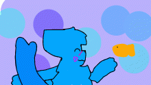 I like this animation