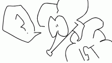 istmouse- istmouse?