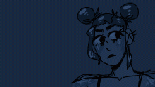Avatar for xx_anxiety_xx