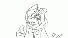 When the