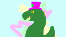 full color holy (possible pfp)