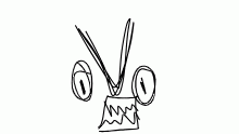 DRAWN IS SO SLOW RN FOR ME