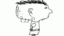 Avatar for kashew01