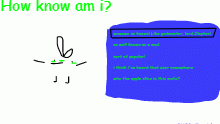 y e s