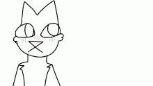 aaaaaaaaaaaaaaaaaaaaaaaaaaaaaaaaaaa