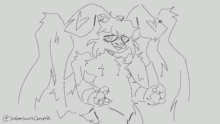 Request G