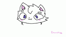 cute by Emcool