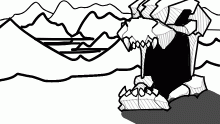 Avatar for Aikanazilla