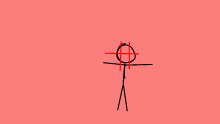 idk what to do, plz help
