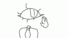 OwO?