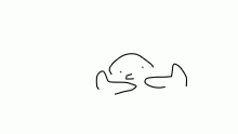 How do art trades work lmao