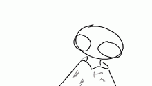m.