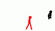 Got bored idk you add to it.