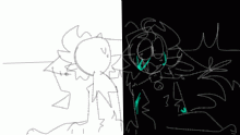 doodle