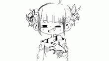 Himiko Toga