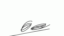 Trying to make a simple