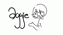 come doodle!  (aggie.io server)