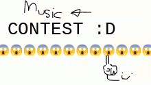another beepbox contest