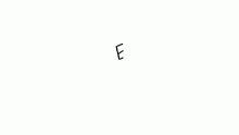 I made an animation mem