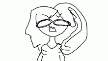 new oc-
