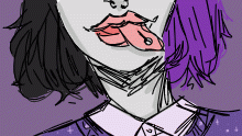o