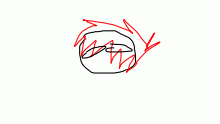 Peefp
