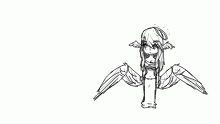 doodle