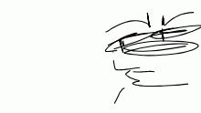 oml GUYS LOOK AT MY DRAFT