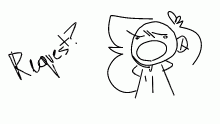 request