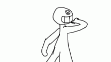 New oc