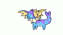 Hi