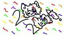 Happy New Year guys!
