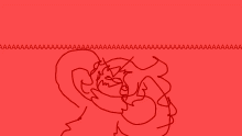 AAAAAAAAAAAAAAAAAAAAAAAAAAAAAAAAAAA