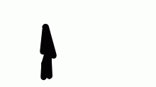 idk test