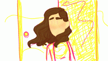 dgy