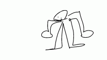 draw i cannot