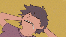 anyone feeling lazy and unproductiv